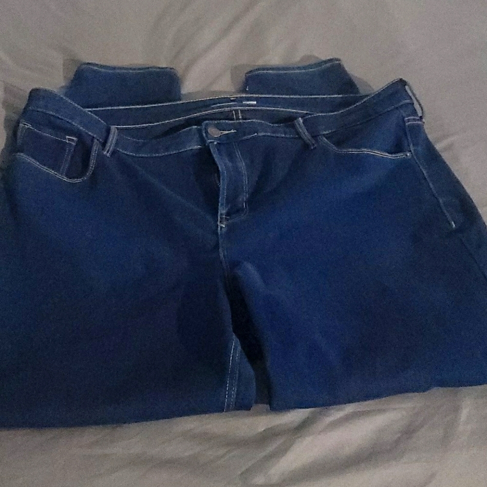 Old navy